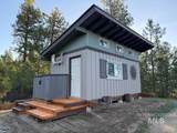 53 Sliver Cloud Drive - Photo 34