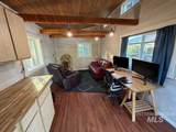 53 Sliver Cloud Drive - Photo 35