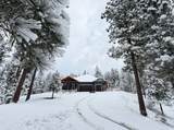 53 Sliver Cloud Drive - Photo 36