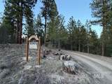 53 Sliver Cloud Drive - Photo 37
