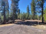 53 Sliver Cloud Drive - Photo 4
