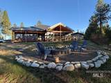 53 Sliver Cloud Drive - Photo 5
