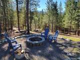 53 Sliver Cloud Drive - Photo 6