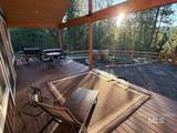 53 Sliver Cloud Drive - Photo 7