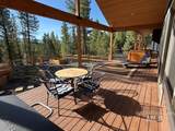 53 Sliver Cloud Drive - Photo 8