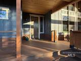 53 Sliver Cloud Drive - Photo 9