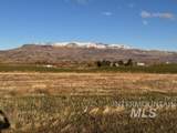 3825 Jake Lane - Photo 14