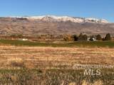 3825 Jake Lane - Photo 15