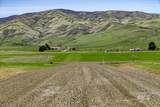 3825 Jake Lane - Photo 21