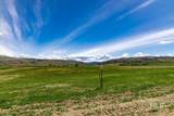 3825 Jake Lane - Photo 33