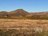 3825 Jake Lane - Photo 39