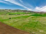 3825 Jake Lane - Photo 41