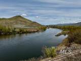 3825 Jake Lane - Photo 47