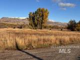 3825 Jake Lane - Photo 49