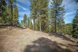 1562 Crown Point Parkway - Photo 10