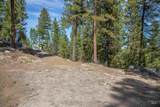1562 Crown Point Parkway - Photo 11