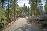 1562 Crown Point Parkway - Photo 12