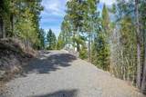 1562 Crown Point Parkway - Photo 13