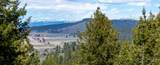 1562 Crown Point Parkway - Photo 4
