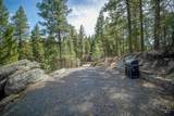 1562 Crown Point Parkway - Photo 8