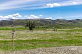 3935 Jake Lane - Photo 34
