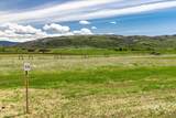 3935 Jake Lane - Photo 38