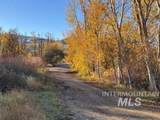 3820 Jake Lane - Photo 12
