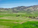3820 Jake Lane - Photo 18