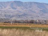 3820 Jake Lane - Photo 2