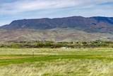 3820 Jake Lane - Photo 36