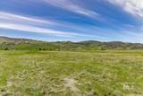 3820 Jake Lane - Photo 39