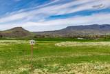 3820 Jake Lane - Photo 41