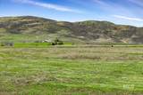 3820 Jake Lane - Photo 42