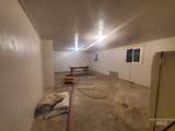 30 Superior - Photo 7