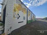 30 Superior - Photo 8