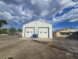 30 Superior - Photo 9