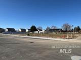 145 Allspice Court - Photo 4