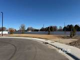 105 Allspice Court - Photo 3