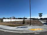 148 Allspice Court - Photo 2