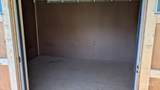 136 Heavy Grace Ln - Photo 12