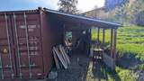 136 Heavy Grace Ln - Photo 17