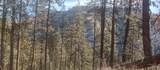 136 Heavy Grace Ln - Photo 28
