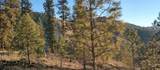 136 Heavy Grace Ln - Photo 42