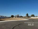 2325 Mountain Ash - Photo 6