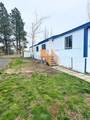 913 Palouse River Dr - Photo 1