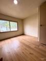 913 Palouse River Dr - Photo 10