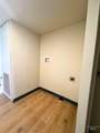 913 Palouse River Dr - Photo 11