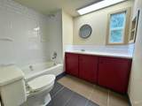 913 Palouse River Dr - Photo 12
