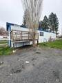 913 Palouse River Dr - Photo 15