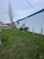 913 Palouse River Dr - Photo 16